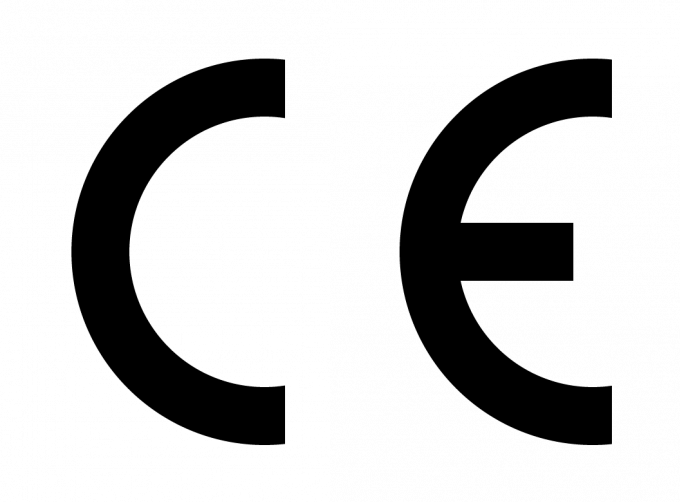 simbolo-ce