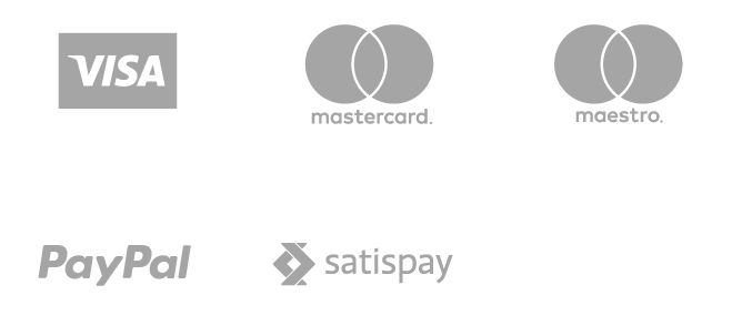 accept payment